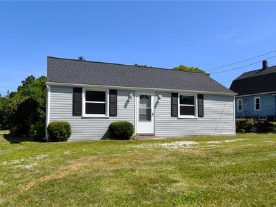 137 W Aurora Rd, Northfield, OH, 44067