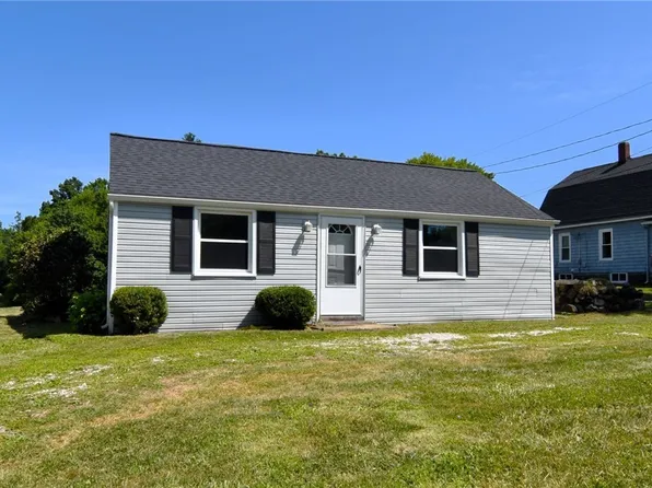 137 W Aurora Rd, Northfield, OH 44067