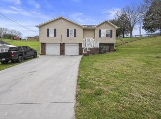 112 Michael Ln LOT 58, Jacksboro, TN 37757