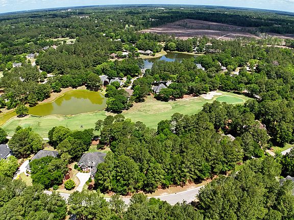 4th image of 173 Red Berry Drive LOT 506