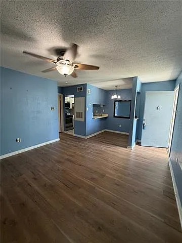 2201 Houma Blvd #109 — Photo 8