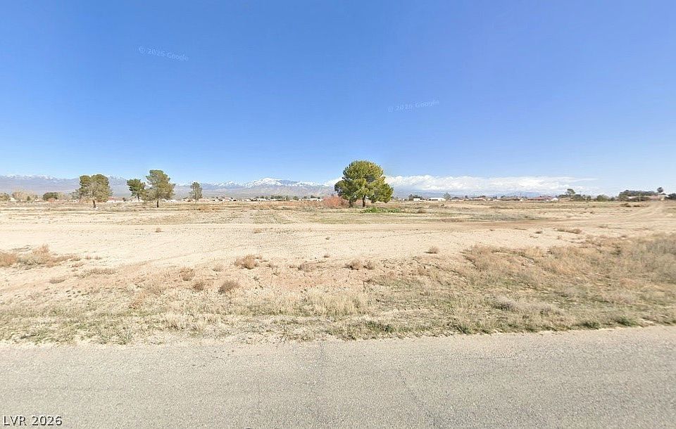 1st image of 2001 S Xenia Ave