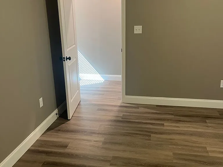 570 Traditions Blvd #66 — Photo 22