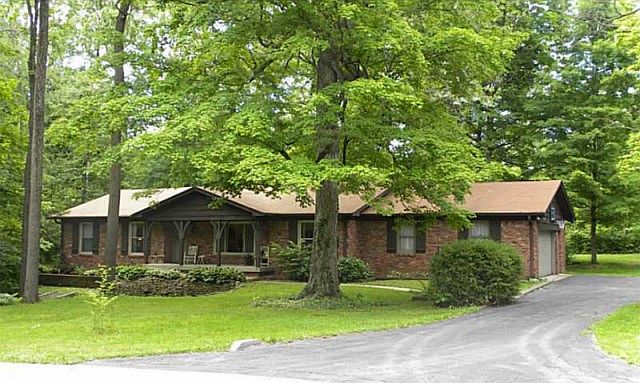 1st image of 1505 Woodside Dr