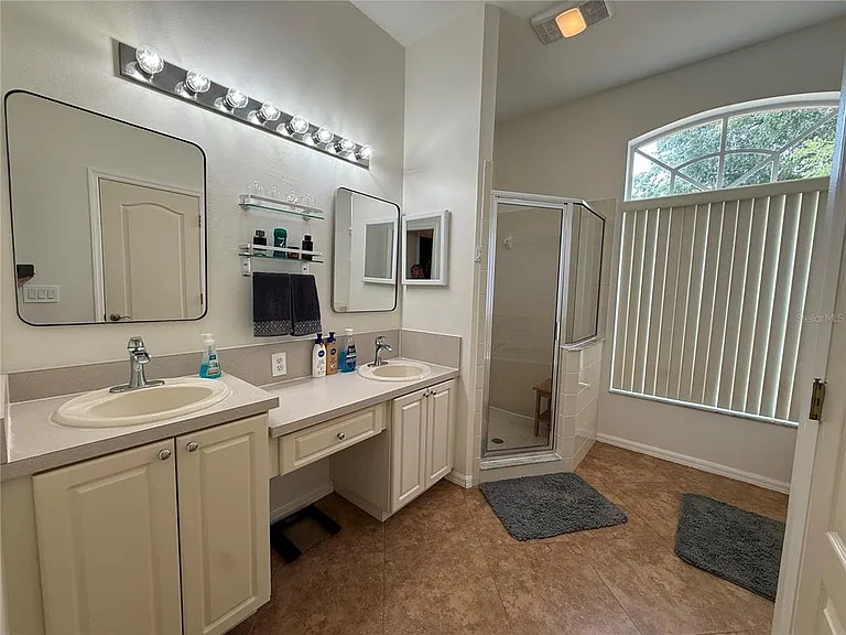 4109 Amber Ridge Ln — Photo 14