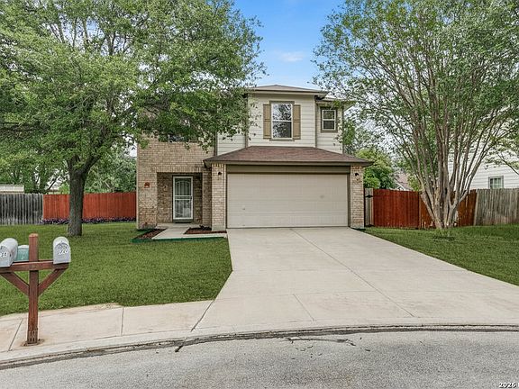3rd image of 4735 Brook North Dr
