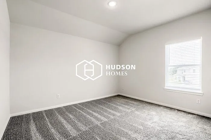 1111 Sky Summit Ct — Photo 6