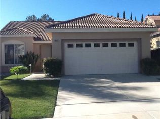 6845 Camino De Amigos, Carlsbad, CA 92009