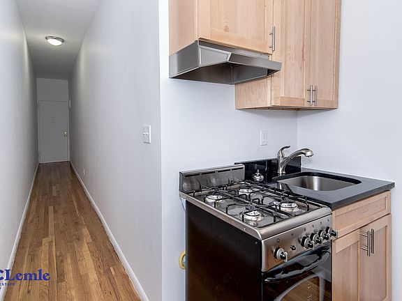 3rd image of 450 E 81st St APT 30