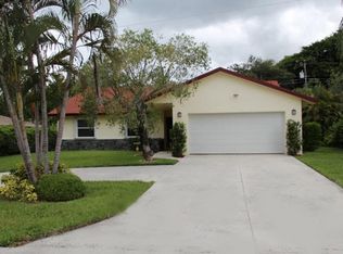 973 NW 3rd Ave, Boca Raton, FL 33432