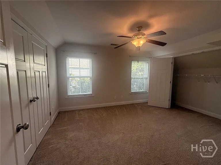 73 Waverly Ln — Photo 19