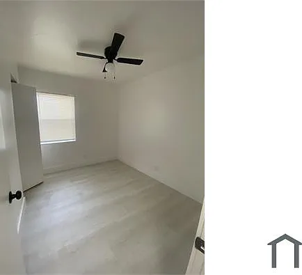 540 NW 31st Ave — Photo 4