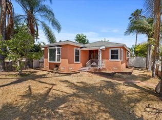 5300 Walnut Grove Ave, San Gabriel, CA 91776