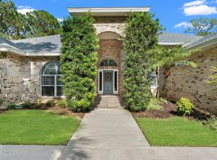 2765 Fellwood Ln, Melbourne, FL 32904
