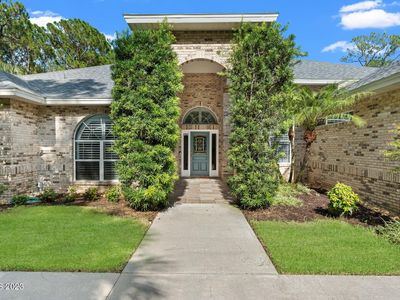 2765 Fellwood Ln, Melbourne, FL, 32904
