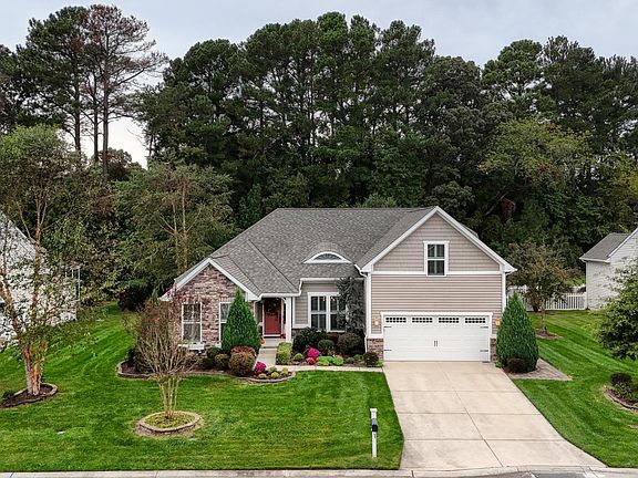 2nd image of 33612 Herring View Dr