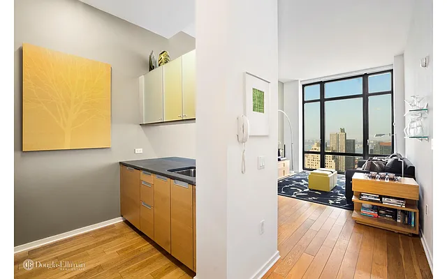 Rented by Douglas Elliman | media 1