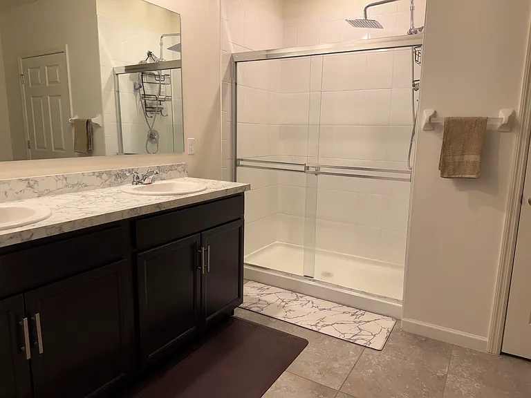 9511 Potomac Dr — Photo 18