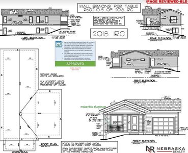 2815 Blondo St, Omaha, NE, 68111