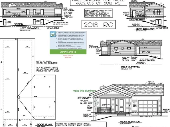 2815 Blondo St, Omaha, NE 68111