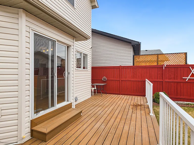 171 Taravista St NE — Photo 29