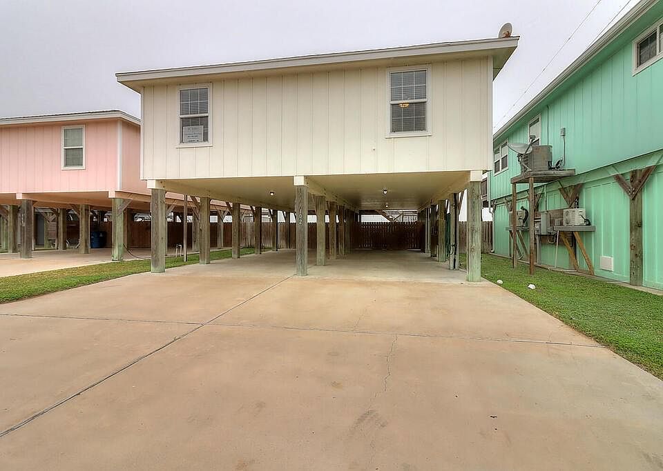 1st image of 100 Glover Blvd #102