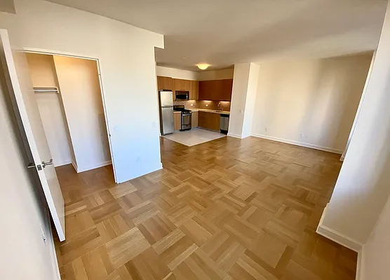 Rented by Windsor Property Management | media 12