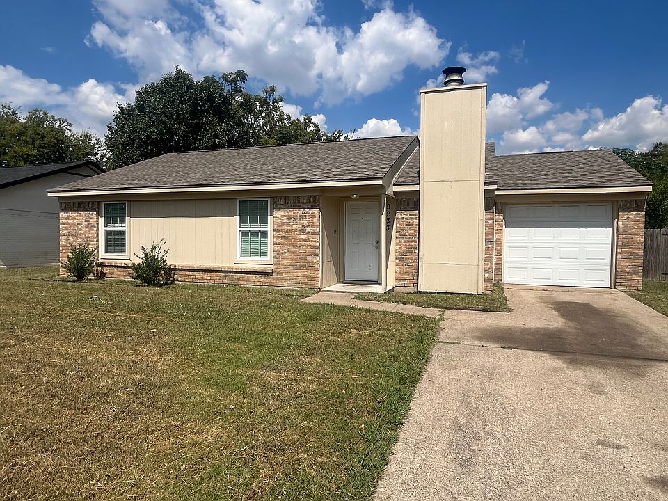 1st image of 9233 Prairie Oak Dr