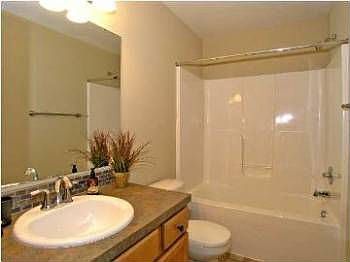 5th image of 4684 Rushfield Dr SW