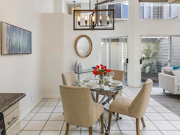 2nd image of 11377 Osborne Pl Unit 25