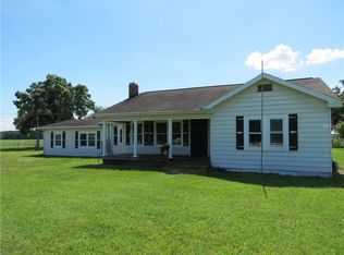 11115 S County Road 39, Lithia, FL 33547