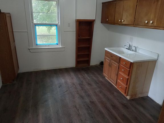 2nd image of 6512 Gertrude Ave #2