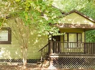 57 Rock Hill Rd, Sumrall, MS 39482