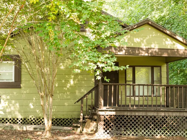 57 Rock Hill Rd, Sumrall, MS 39482