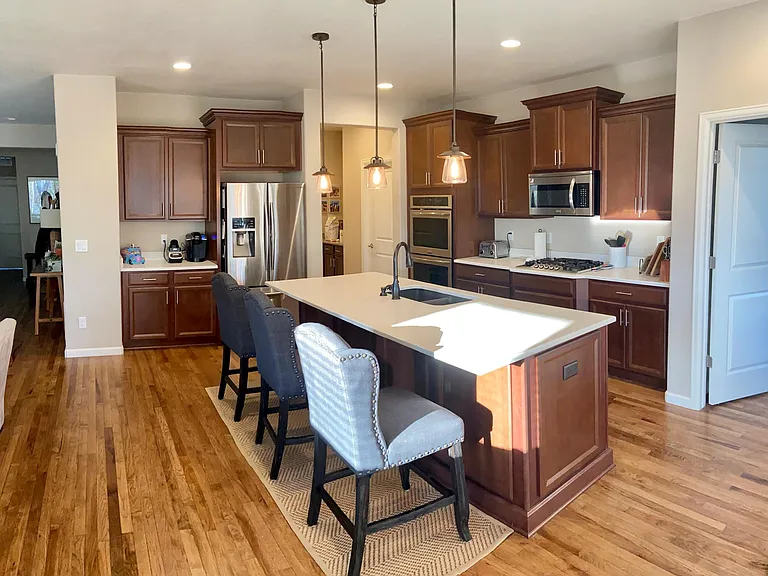 12455 W 8th Pl — Photo 1