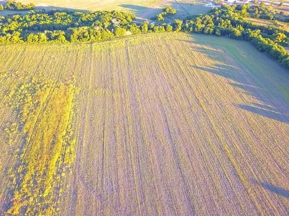 Fm 972, Georgetown, TX 78626