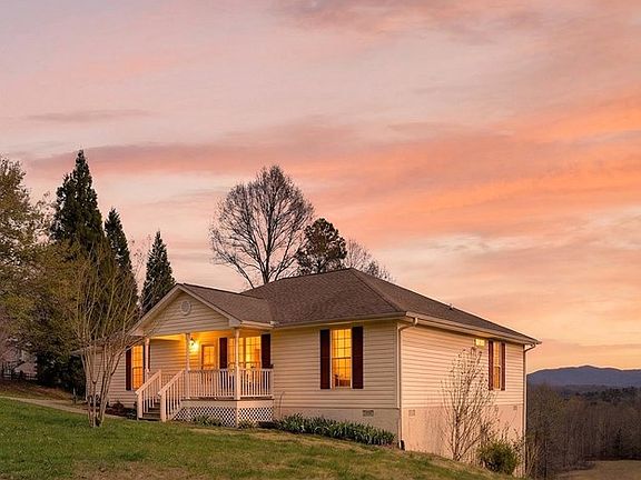 3rd image of 358 Old Jones Rd