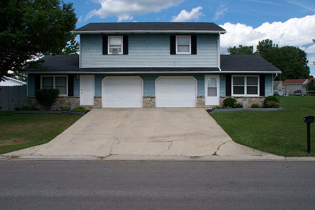 1st image of 1436 Eloise St