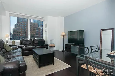 Sold by Spire Group
