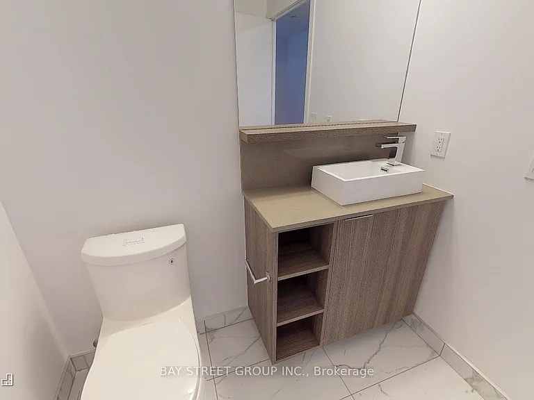 85 Wood St #2603 — Photo 9