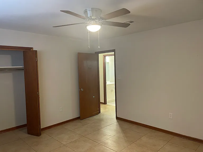 822 Gulf Dr — Photo 8