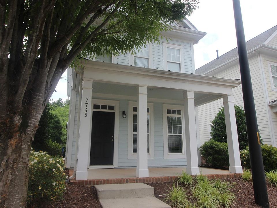 1st image of 7745 Acc Blvd