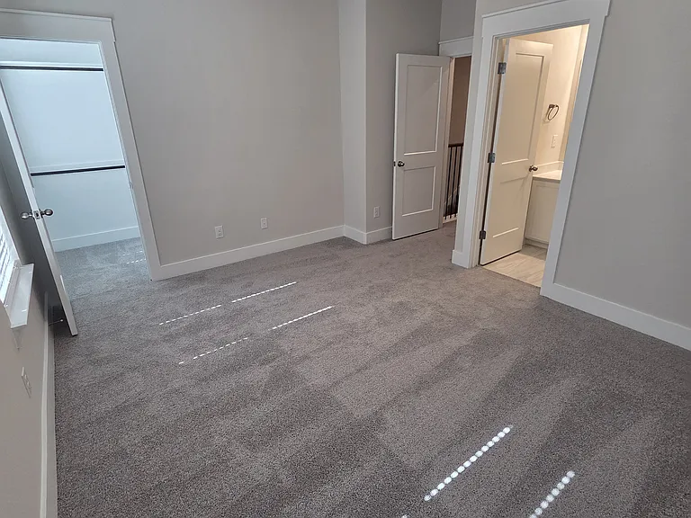 808 Concan Dr — Photo 5
