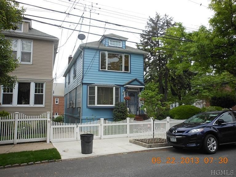 1st image of 1824 Bussing Ave