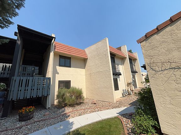 1002_fontmore_unit_c_08132025