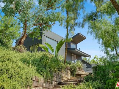 21802 Corvo Way, Topanga, CA, 90290