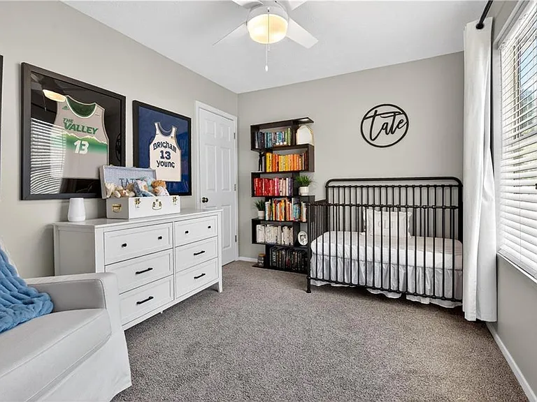 5035 N Bridges Dr — Photo 24