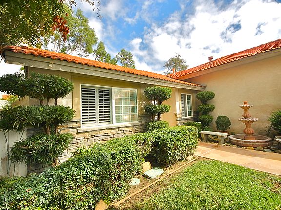 5th image of 39592 Kucera Court
