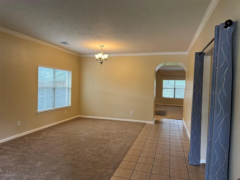 21307 Springbrook Hollow Ct — Photo 3