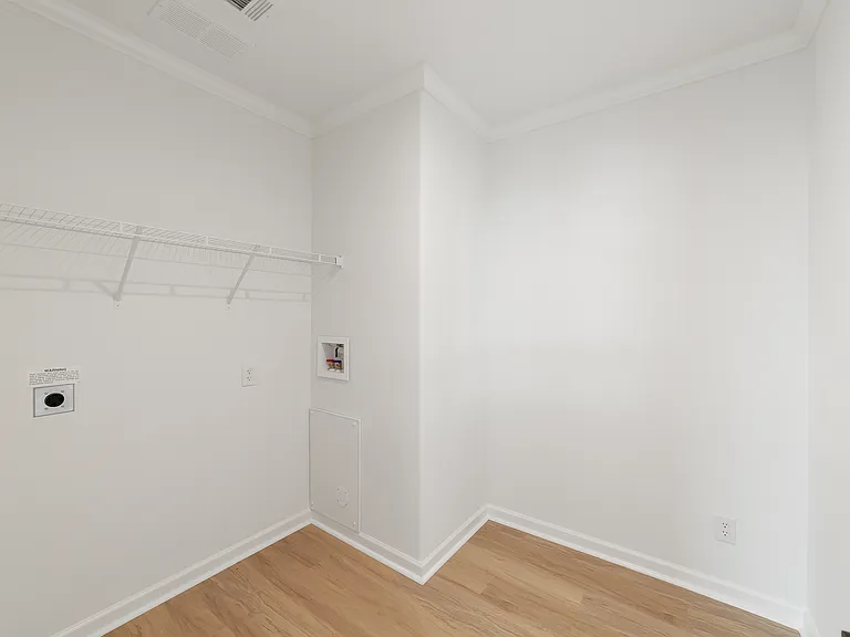 Water Oak Country Club Estates — Photo 110